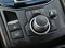 2023 Mazda Mazda CX-5 2.5 S AWD