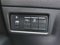 2023 Mazda Mazda CX-5 2.5 S AWD
