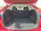 2023 Mazda Mazda CX-5 2.5 S AWD