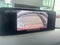 2023 Mazda Mazda CX-5 2.5 S AWD