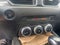 2023 Mazda Mazda CX-5 2.5 S AWD