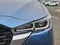 2023 Mazda Mazda CX-5 2.5 S AWD