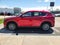 2023 Mazda Mazda CX-5 2.5 S AWD