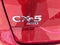 2023 Mazda Mazda CX-5 2.5 S AWD