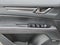 2022 Mazda Mazda CX-5 2.5 Turbo AWD