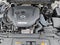 2022 Mazda Mazda CX-5 2.5 Turbo AWD