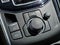 2023 Mazda Mazda CX-5 2.5 Turbo AWD