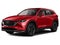 2023 Mazda Mazda CX-5 2.5 Turbo AWD