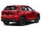 2023 Mazda Mazda CX-5 2.5 Turbo AWD