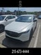 2023 Mazda Mazda CX-5 2.5 Turbo AWD