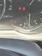 2023 Mazda Mazda CX-5 2.5 Turbo AWD