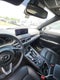 2023 Mazda Mazda CX-5 2.5 Turbo AWD