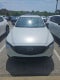 2023 Mazda Mazda CX-5 2.5 Turbo AWD