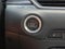 2023 Mazda Mazda CX-5 2.5 Turbo AWD