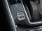 2023 Mazda Mazda CX-5 2.5 Turbo AWD