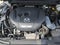 2023 Mazda Mazda CX-5 2.5 Turbo AWD