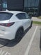 2023 Mazda Mazda CX-5 2.5 Turbo AWD