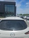 2023 Mazda Mazda CX-5 2.5 Turbo AWD