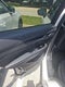 2023 Mazda Mazda CX-5 2.5 Turbo AWD