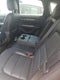 2023 Mazda Mazda CX-5 2.5 Turbo AWD