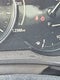 2023 Mazda Mazda CX-5 2.5 Turbo AWD