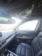 2023 Mazda Mazda CX-5 2.5 Turbo AWD