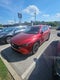 2023 Mazda Mazda CX-5 2.5 Turbo AWD