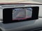 2023 Mazda Mazda CX-5 2.5 Turbo AWD