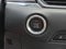 2023 Mazda Mazda CX-5 2.5 Turbo AWD