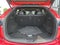 2023 Mazda Mazda CX-5 2.5 Turbo AWD