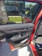 2023 Mazda Mazda CX-5 2.5 Turbo AWD
