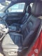 2023 Mazda Mazda CX-5 2.5 Turbo AWD
