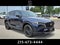 2023 Mazda Mazda CX-5 2.5 Turbo AWD