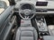 2023 Mazda Mazda CX-5 2.5 Turbo AWD