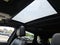 2023 Mazda Mazda CX-5 2.5 Turbo AWD