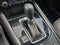2023 Mazda Mazda CX-5 2.5 Turbo AWD