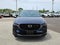 2023 Mazda Mazda CX-5 2.5 Turbo AWD
