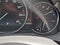 2023 Mazda Mazda CX-5 2.5 Turbo AWD