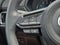 2023 Mazda Mazda CX-5 2.5 Turbo AWD