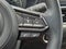 2023 Mazda Mazda CX-5 2.5 Turbo AWD
