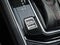 2023 Mazda Mazda CX-5 2.5 Turbo AWD