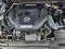 2023 Mazda Mazda CX-5 2.5 Turbo AWD