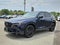 2023 Mazda Mazda CX-5 2.5 Turbo AWD