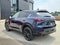 2023 Mazda Mazda CX-5 2.5 Turbo AWD