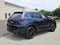 2023 Mazda Mazda CX-5 2.5 Turbo AWD