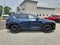 2023 Mazda Mazda CX-5 2.5 Turbo AWD