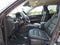 2025 Mazda Mazda CX-5 2.5 S Select Package AWD