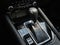 2025 Mazda Mazda CX-5 2.5 S Select Package AWD