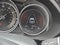 2025 Mazda Mazda CX-5 2.5 S Select Package AWD