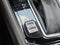 2025 Mazda Mazda CX-5 2.5 S Select Package AWD